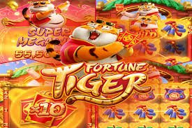 Filipino player navigating 3djili fish game titles on a mobile browser