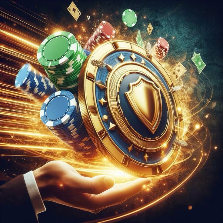 3djili Casino call to action for Filipino players ready to register and explore live dealer tables