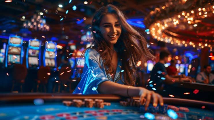 3djili Sports call to action for Filipino players ready to register and explore live sports betting markets