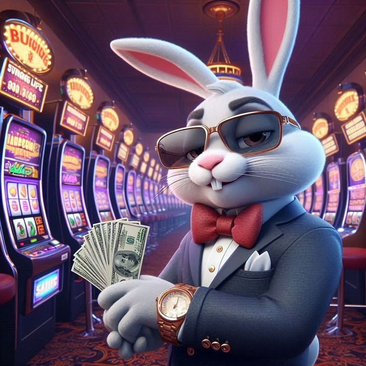 3djili slot game section showing reel titles available for Filipino players