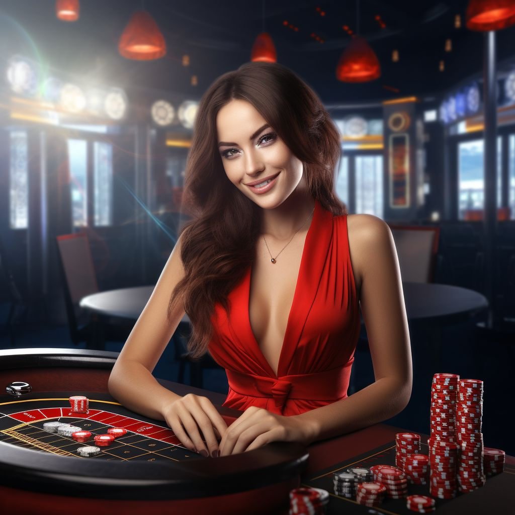 3djili Casino live dealer table games interface for Filipino players