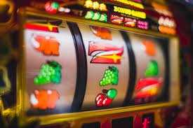 3djili casino section with live dealer tables and classic casino games