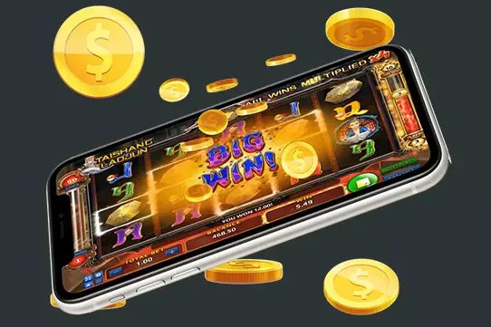 3djili online gaming platform overview for Filipino players